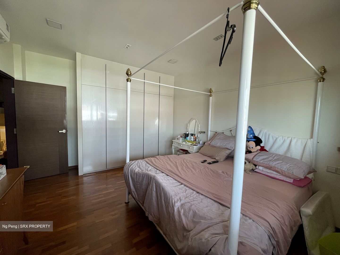 Opera Estate (D15), Terrace #530640091